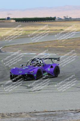 media/Jun-10-2023-Nasa (Sat) [[b239749e69]]/HPDE 3 and 4/Off Ramp/